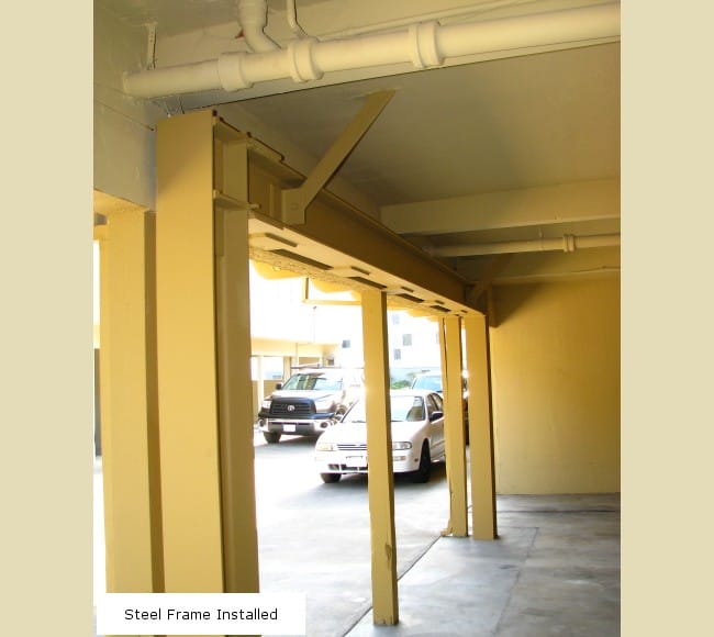 driftwood apartments 8 20111218 1954545884