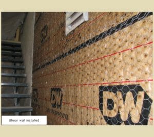 driftwood apartments 9 20111218 1940187096