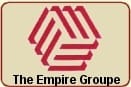 empiregroupe