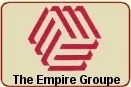 empiregroupe