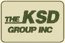 ksdgrouplogo