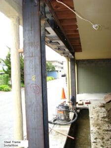 lanai 1 20111222 1759651362