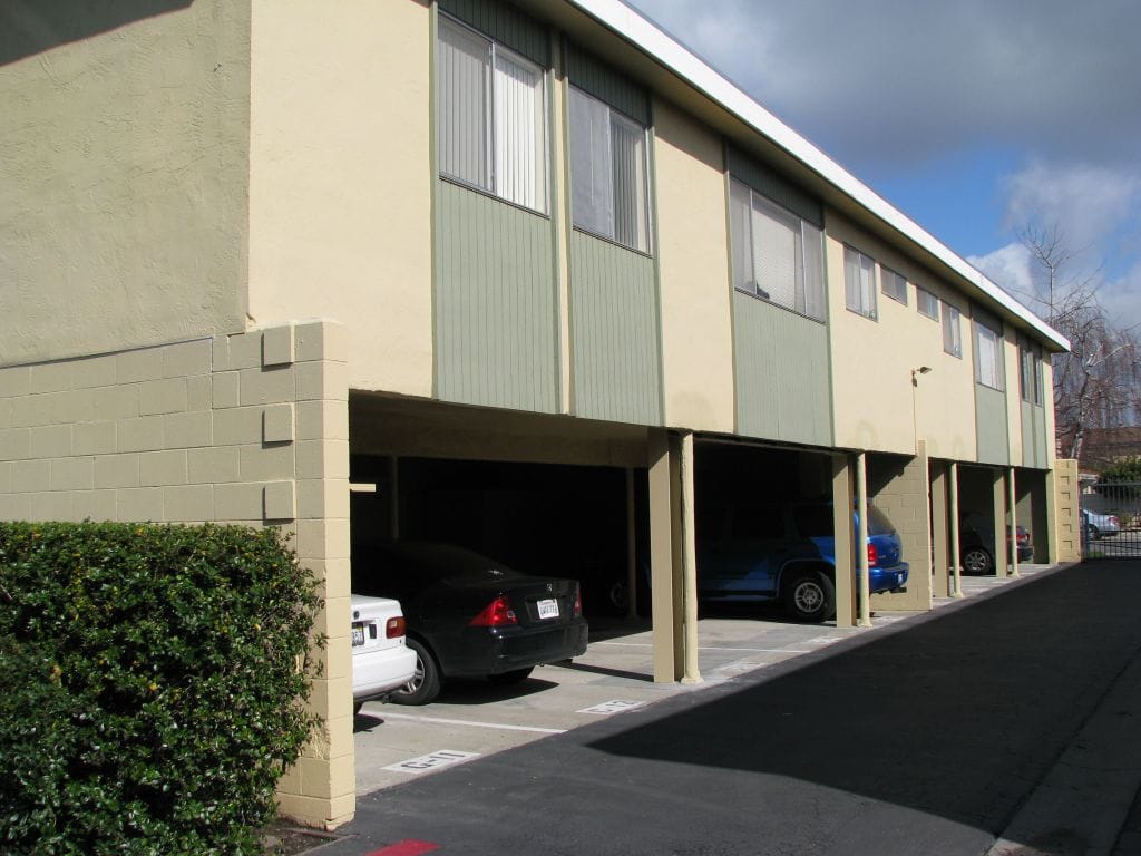 lanai apartments 1 20111222 1859864220