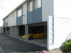 lanai apartments 2 20111222 1179228140