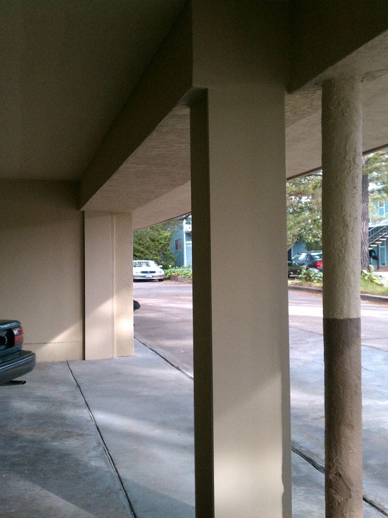 maybell ave 2 20120118 1039179459