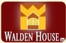 waldenhouselogo