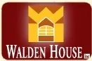 waldenhouselogo